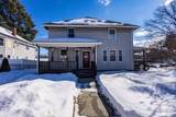 359 Concord St - Photo 32