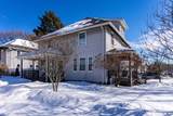 359 Concord St - Photo 33