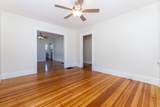 359 Concord St - Photo 4