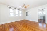 359 Concord St - Photo 5