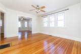 359 Concord St - Photo 6