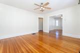 359 Concord St - Photo 7