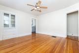 359 Concord St - Photo 8