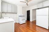 359 Concord St - Photo 9