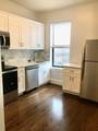 83 Highland St - Photo 1