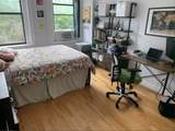 83 Highland St - Photo 10