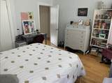 83 Highland St - Photo 11