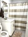 83 Highland St - Photo 4