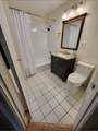 83 Highland St - Photo 5
