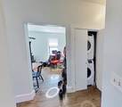 83 Highland St - Photo 6
