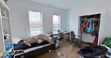 83 Highland St - Photo 7
