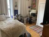 83 Highland St - Photo 8