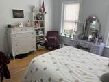 83 Highland St - Photo 9
