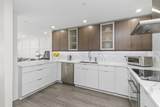 199 Coolidge Ave - Photo 10