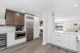 199 Coolidge Ave - Photo 11