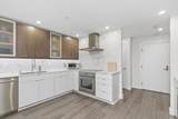 199 Coolidge Ave - Photo 12