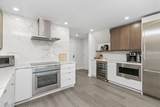 199 Coolidge Ave - Photo 13