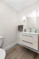 199 Coolidge Ave - Photo 14