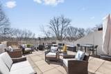 199 Coolidge Ave - Photo 15