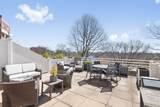 199 Coolidge Ave - Photo 16