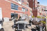 199 Coolidge Ave - Photo 17