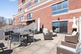 199 Coolidge Ave - Photo 18