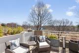 199 Coolidge Ave - Photo 19