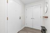 199 Coolidge Ave - Photo 2