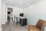 199 Coolidge Ave - Photo 20