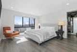 199 Coolidge Ave - Photo 21