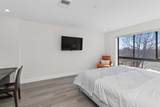 199 Coolidge Ave - Photo 22