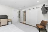 199 Coolidge Ave - Photo 27