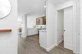 199 Coolidge Ave - Photo 3