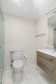 199 Coolidge Ave - Photo 30