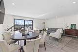 199 Coolidge Ave - Photo 4