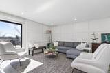 199 Coolidge Ave - Photo 8