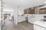 199 Coolidge Ave - Photo 9