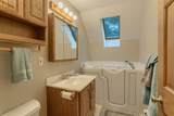 291 Old Dunstable Rd - Photo 16