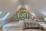 291 Old Dunstable Rd - Photo 18