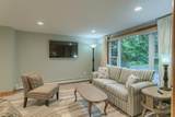 291 Old Dunstable Rd - Photo 7