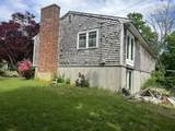 343 Old Bedford Rd - Photo 20