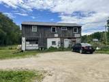 343 Old Bedford Rd - Photo 21