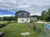 343 Old Bedford Rd - Photo 22