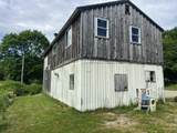 343 Old Bedford Rd - Photo 23