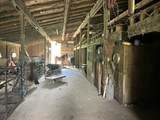 343 Old Bedford Rd - Photo 26