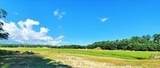 Lot5 Forbes Rd. - Photo 4