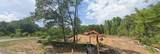 Lot5 Forbes Rd. - Photo 5