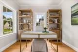4 Preservation Way - Photo 9
