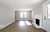 1088 Sumner Ave - Photo 10