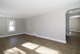 1088 Sumner Ave - Photo 11